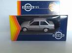 Opel Corsa TR Sedan , Gama nr 1158  1:43, Hobby en Vrije tijd, Ophalen of Verzenden, Nieuw, Auto, Gama