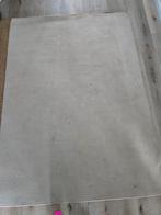 Laagpolig kleed, gratis af te halen, Ophalen of Verzenden, Gebruikt