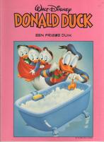 Stripboeken uit de serie Mickey Mouse en Donald Duck, Boeken, Ophalen of Verzenden, Zo goed als nieuw, Meerdere stripboeken