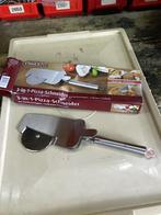 Pizzasnijder Ernesto, Ophalen of Verzenden, Nieuw