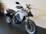 Ducati MULTISTRADA 950 TOURING HISTORIE (bj 2017), Motoren, Motoren | Ducati, 950 cc, Bedrijf, Toermotor