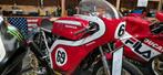 HONDA 750 CIRCUIT MOTOR MET KENTEKEN, Motoren, Motoren | Honda, 750 cc, 4 cilinders, Sport, Particulier