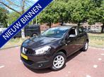 Nissan QASHQAI 2.0 Acenta ZEER GOED ONDERHOUDEN...... AIRCO, Gebruikt, Bedrijf, Handgeschakeld, SUV of Terreinwagen