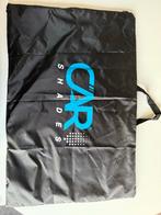 Car Shades Renault Clio (MKV) SDR - Zonneschermen, Ophalen of Verzenden, Gebruikt