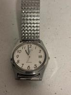 Pulsar horloge, Verzenden, ., Jongen of Meisje, .