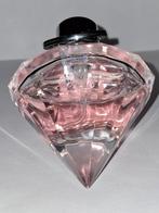 37 wish chopard, Ophalen, Zo goed als nieuw, Dame