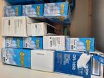 Toners Cartridges Printer, Ophalen of Verzenden, Nieuw, Toner, 123inkt.nl