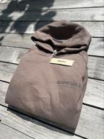 Essentials trui maat s, Kleding | Heren, Truien en Vesten, Ophalen of Verzenden, Zo goed als nieuw, Maat 48/50 (M)