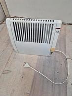 Elektrische kachel, Ophalen of Verzenden, 60 tot 150 cm, Kachel, 30 tot 80 cm