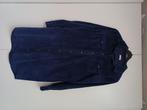 Rib jasje van the Sting, Maat 38/40 (M), Blauw, Nieuw, Ophalen of Verzenden
