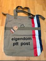 ptt post fietstassen nieuw 7 stuks, Fietsen en Brommers, Fietsaccessoires | Fietstassen, Ophalen of Verzenden, Nieuw