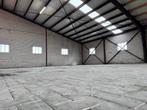 Caravanstalling / camperstalling, Caravans en Kamperen, Caravanstallingen