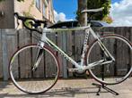 Cannondale te koop, Fietsen en Brommers, Overige merken, Heren, Aluminium, Ophalen of Verzenden