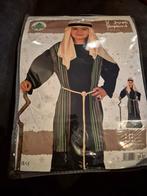 Herder pak (kerst), Ophalen of Verzenden