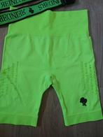 Reinders maat XXS, Kleding | Dames, Reinders, Kort, Ophalen of Verzenden, Zo goed als nieuw