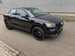 Audi Q2 35 TFSI, Voorwielaandrijving, Stof, 4 cilinders, 150 pk