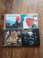 Die Toten Hosen cd's, Ophalen of Verzenden, Zo goed als nieuw, Poprock