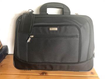 Targus laptoptas beschikbaar voor biedingen