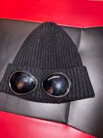 C.P Company muts, Kleding | Heren, Mutsen, Sjaals en Handschoenen, Ophalen, Overige maten, CP Company, Muts