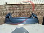 Toyota Verso achterbumper, Gebruikt, -, -, Ophalen of Verzenden