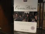 DVD box Complete Collectie Charles Dickens, Cd's en Dvd's, Boxset, Ophalen of Verzenden, Zo goed als nieuw, Drama