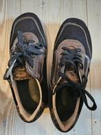 Nimco Schoenen - Zo goed als nieuw! Maat 38, Kleding | Dames, Zwart, Nimco, Ophalen of Verzenden, Sneakers of Gympen