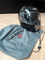Damesmotor helm, Motoren, Kleding | Motorhelmen, Overige merken, XS, Ophalen of Verzenden, Integraalhelm