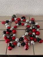 Mickey Mouse Kerst Slinger Nieuw Primark Disney, Ophalen of Verzenden, Nieuw