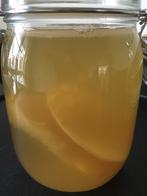 Jun SCOBY- gemaakt met biologische ingrediënten, Diversen, Levensmiddelen, Ophalen of Verzenden