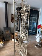 Antiek kamerscherm, Ophalen of Verzenden