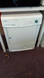 Luchtdrogers v.a €95,- condensdrogers v.a €135,-, Ophalen, Zo goed als nieuw, 85 tot 90 cm