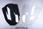 Windscherm KAWASAKI ZX9R NINJA 2000 - 2003, Ophalen of Verzenden, Nieuw