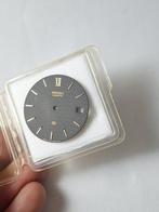 Seiko Quartz SQ wijzerplaat, Ophalen of Verzenden, Seiko
