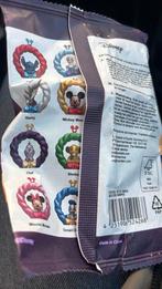 AH Disney krans - Simba (Ruilen voor Remy OF Stitch OF Olaf), Sieraden, Tassen en Uiterlijk, Uiterlijk | Dieet en Afvallen, Ophalen