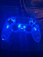 Playstation controller nacon bedraad, Ophalen, Zo goed als nieuw, Controller, PlayStation 1