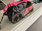 Hockeytas (sporttas) van Brabo (Maartje Paumen) te koop!, Ophalen, Zo goed als nieuw, Meisjes