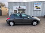Peugeot 308 1.6 VTi X-line 5 DEURS ZEER MOOI 2999E, Voorwielaandrijving, 65 €/maand, Gebruikt, 4 cilinders