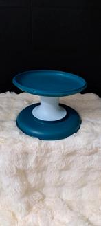 Serveer schaal, Ophalen of Verzenden, Schaal