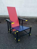 Design stoel, Ophalen, Zo goed als nieuw, 75 tot 100 cm, 50 tot 75 cm