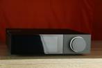 Cambridge Audio Evo 150 INRUIL. Ander type? HDMI ARC* Phono*, Overige merken, Ophalen of Verzenden, Zo goed als nieuw, /