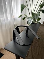 Macbook Stand, Computers en Software, Laptopstandaarden, Ophalen of Verzenden, Zo goed als nieuw, Twelve South