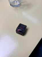 Spektrum AR620, Ophalen of Verzenden, Zo goed als nieuw