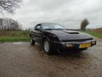 Mitsubishi Starion 2.0 Turbo EX, Auto's, Origineel Nederlands, Te koop, Benzine, Mitsubishi