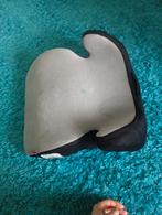 Auto zitverhoger, Overige merken, 15 t/m 36 kg, Ophalen of Verzenden, Gebruikt