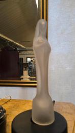 Kristallen  Beelden - Uiterwaal Ontwerper, Ophalen of Verzenden