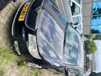 Skoda Super B model 2010, Auto diversen, Schadeauto's, Ophalen, Handgeschakeld, 1400 cc, Skoda