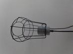 Hanglampje, Huis en Inrichting, Lampen | Hanglampen, Ophalen, Zo goed als nieuw, Minder dan 50 cm