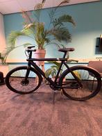 Van Moof S3 - (kapot), Gebruikt, Versnellingen, 53 tot 57 cm, Ophalen