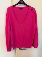 Nikkie trui v-hals maat L - zo goed als nieuw, Kleding | Dames, Truien en Vesten, Ophalen of Verzenden, Zo goed als nieuw, Maat 42/44 (L)