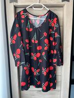 Leuk jurkje maat XL, Overige kleuren, Maat 46/48 (XL) of groter, Ophalen of Verzenden, Zo goed als nieuw